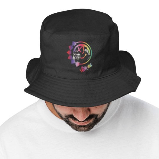Discover Kyuttscatt Bucket Hats