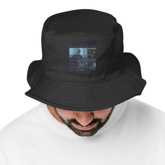 Discover P1Harmony Kpop Bucket Hats, P1Harmony Bucket Hats, K-Pop Bucket Hats