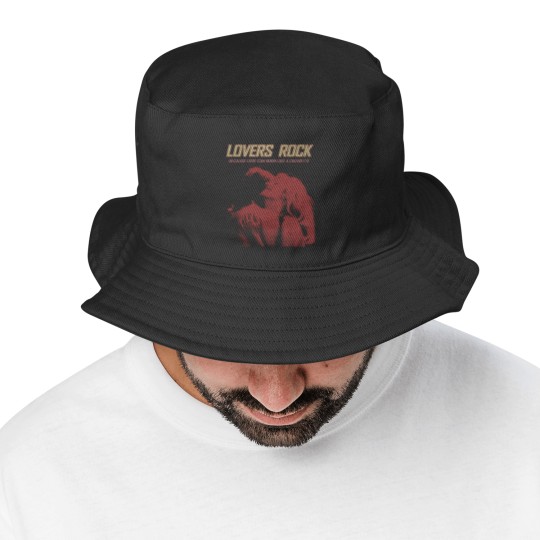 Discover TV Girl Unisex Bucket Hats - TV Girl Bucket Hats - TV Girl Lovers Rock