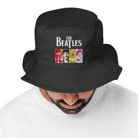 Discover people drinking the beatless, the beatless the beatless the beatless the beatless, the beatless the Bucket Hats
