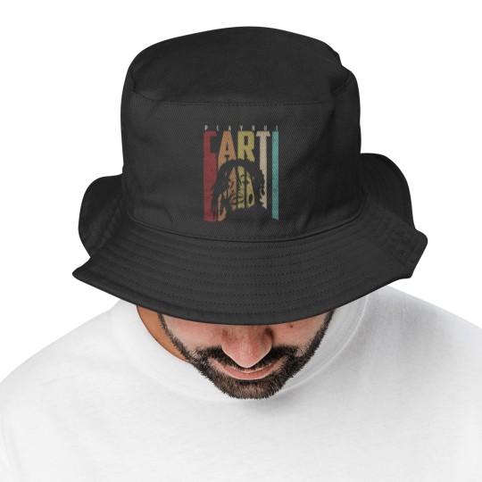 Discover Playboi Carti Bucket Hats, Playboi Carti Retro Bucket Hats