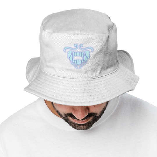 Discover Akali - Lol - Bucket Hats