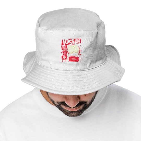 Discover Jo Koy Funko Bucket Hats Bucket Hats
