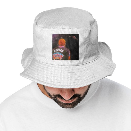 Discover DENNIS RODMAN Bucket Hats