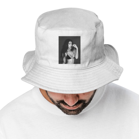 Discover MEGAN FOX SEXY Bucket Hats
