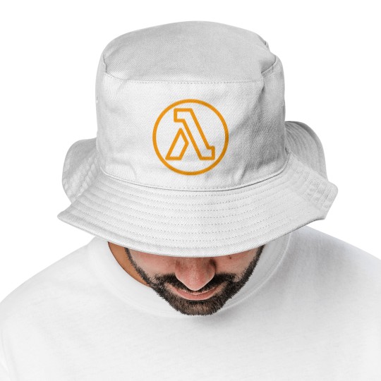 Discover AWS Lambda Bucket Hats