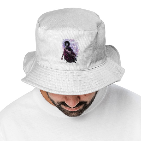 Discover Cloak of Dreams - Sandman - Bucket Hats