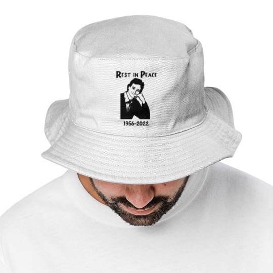 Discover RIP Bob Saget Full House Bucket Hats