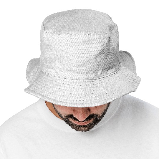 Discover Car - Just One More Car I Promise Funny Mechanic Bucket Hats