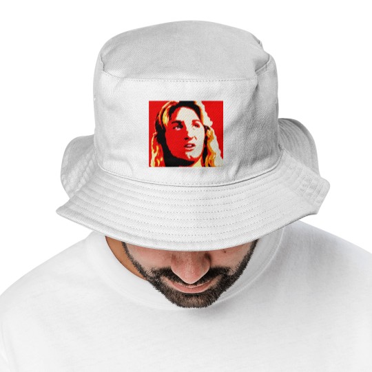 Discover spicoli - Fast Times At Ridgemont High - Bucket Hats