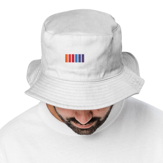 Discover iDKHOW - Idkhow Merch - Bucket Hats