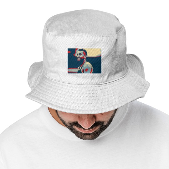 Discover nick kyrgios - Nick Kyrgios - Bucket Hats