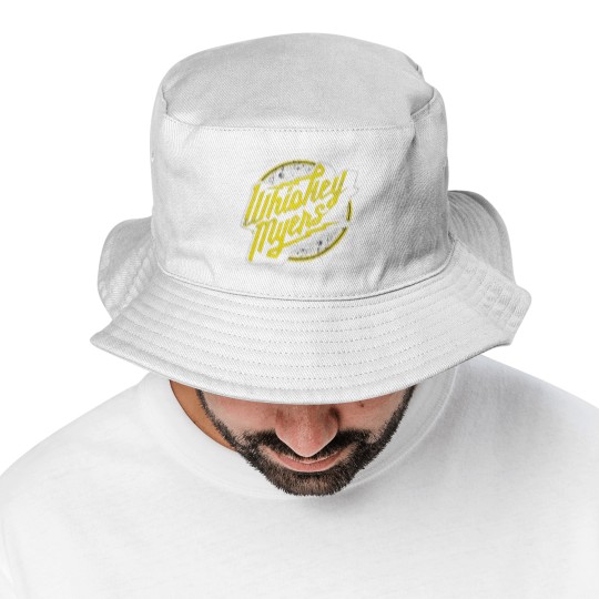 Discover Whiskey Myers Bucket Hats