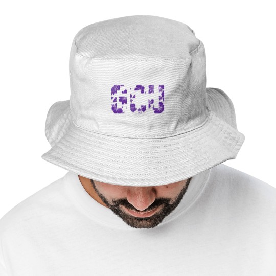 Discover Grand Canyon University Gcu Lopes Cc7Cy45 Gift Bucket Hats Bucket Hats