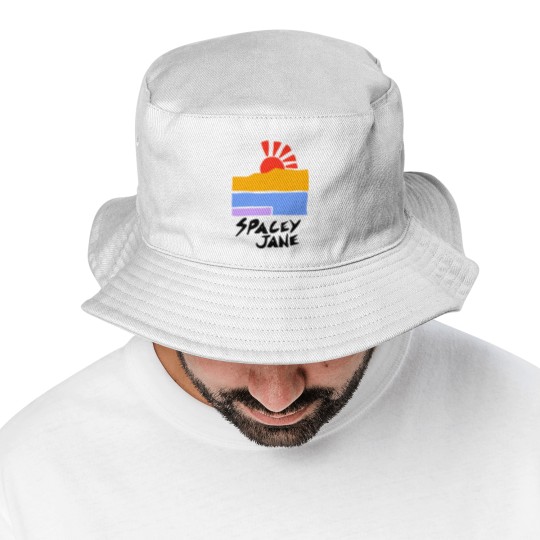 Discover spacey jane Bucket Hats