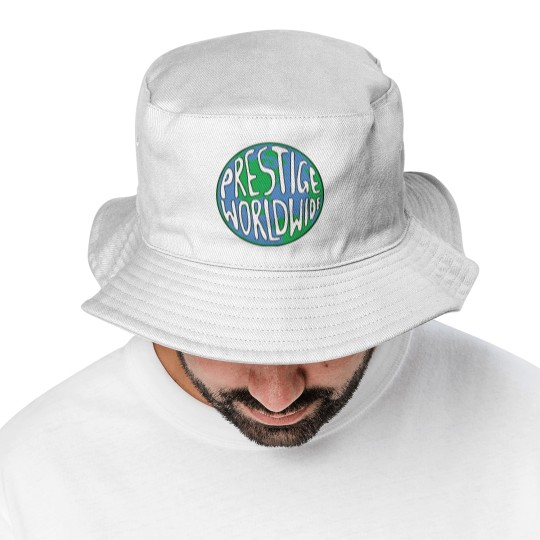 Discover Prestige Worldwide - Prestige Worldwide - Bucket Hats