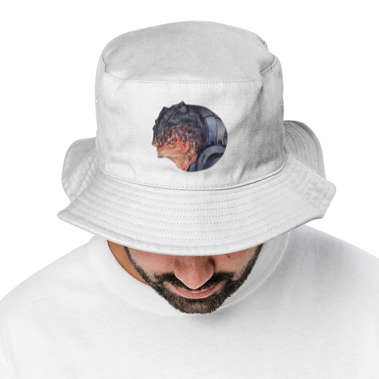 Discover Grunt Bucket Hats, Grunt Bucket Hats