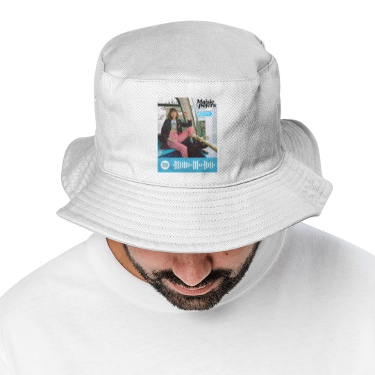 Discover Maisie Peters you signed up for this Bucket Hats