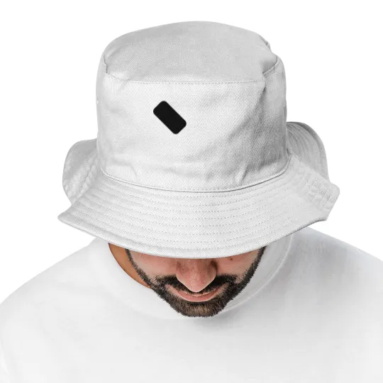 Discover Knife Emojis Bucket Hats