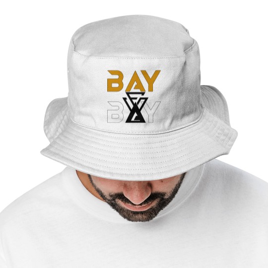 Discover Adam cole Classic Bucket Hats