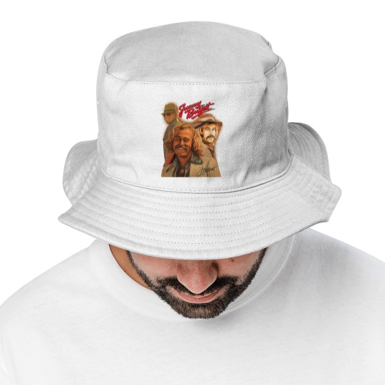Discover Music Tour Bucket Hats Jimmy Buffett 2023 Tour Bucket Hats