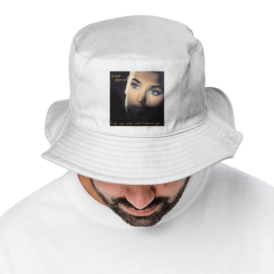 Discover Sinead O'Connor  Bucket Hats, I don't want what I haven't got Bucket Hats