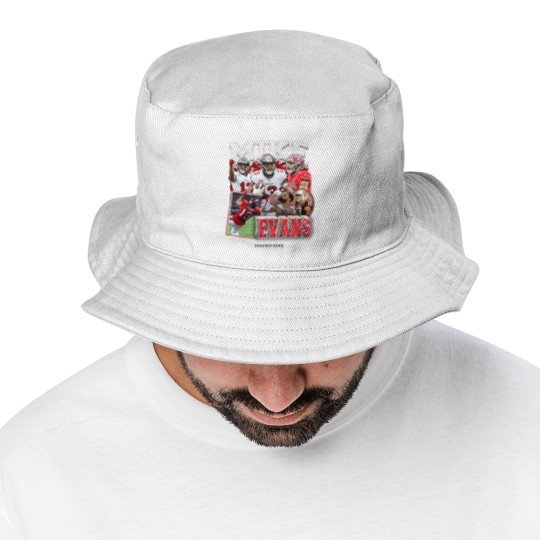 Discover Mike Tampa Dreams Bucket Hats, Devin White Mike Evans Bucket Hats, Scotty Miller, Chris Godwin Mike Evans Bucket Hats, Mike Evans Bucket Hats, Vintage Mike Evans Bucket Hats