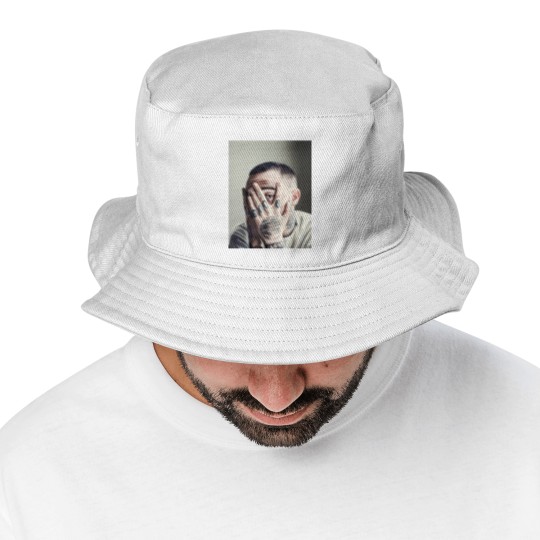 Discover macmiller  Bucket Hats