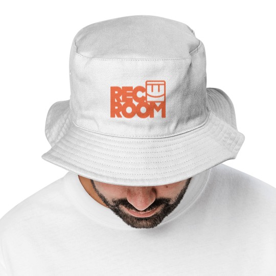 Discover rec room Bucket Hats