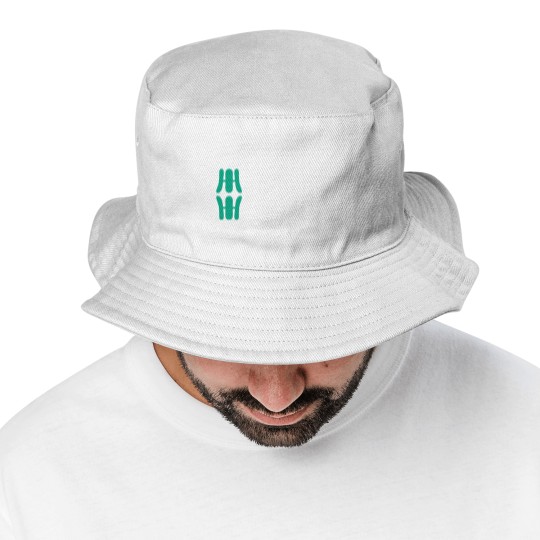 Discover Wera Tools Bucket Hats