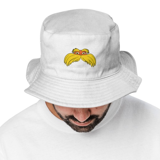 Discover Reading Day Bucket Hats, Student Bucket Hats, Teacher Bucket Hats