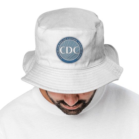 Discover Centers For Disease Control And Prevention Cdc Bucket Hats