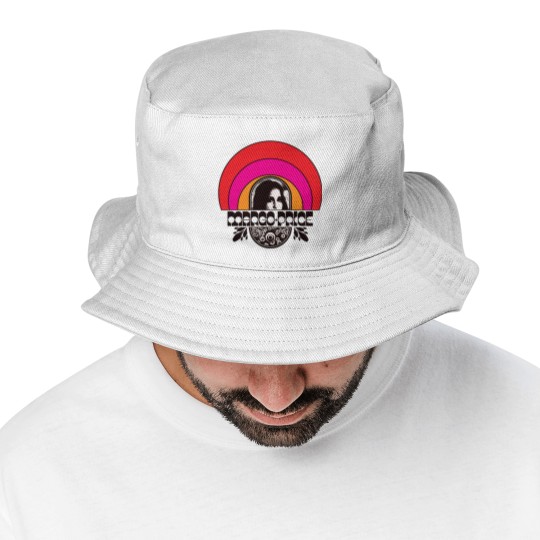Discover margo price Bucket Hats