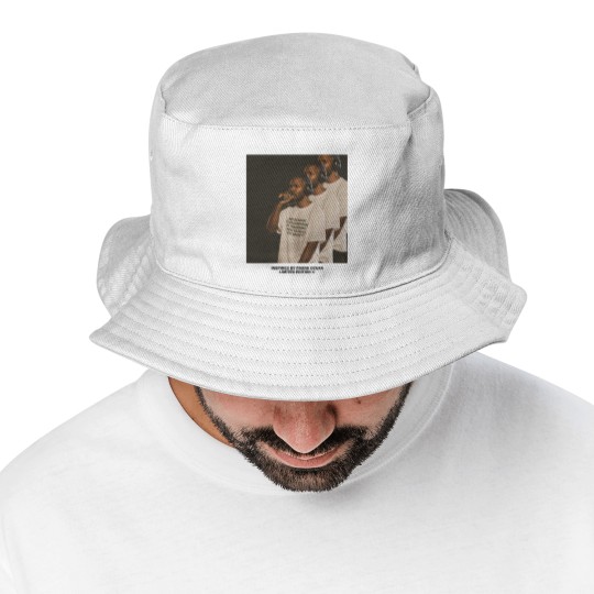 Discover Frank Ocean Blonde Bucket Hats, Frank Ocean Vintage Bucket Hats