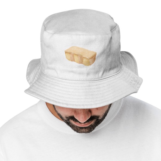 Discover Krimpet Bucket Hats