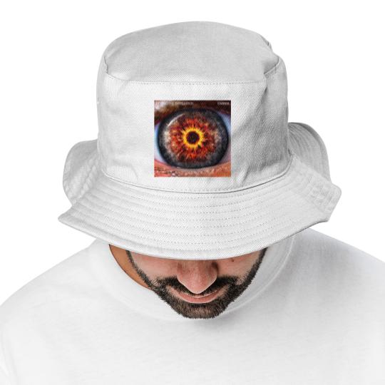 Discover Breaking Benjamin - Ember Albums Bucket Hats