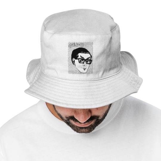 Discover Devo Bucket Hats Bucket Hats, Devo Bucket Hats Bucket Hats