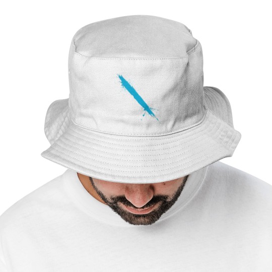 Discover Queens Of The Stone Age Like Clockwork Bucket Hats