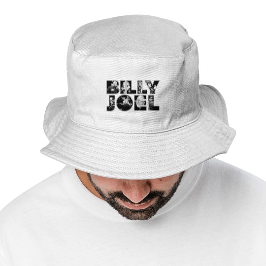 Discover CLOTHING Bucket Hats