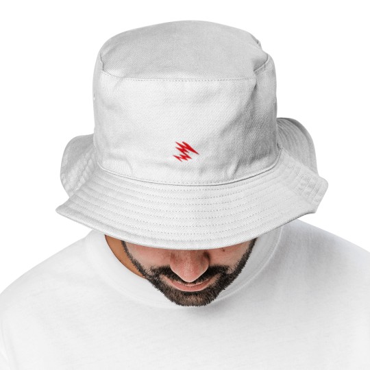 Discover The Hellacopters Bucket Hats