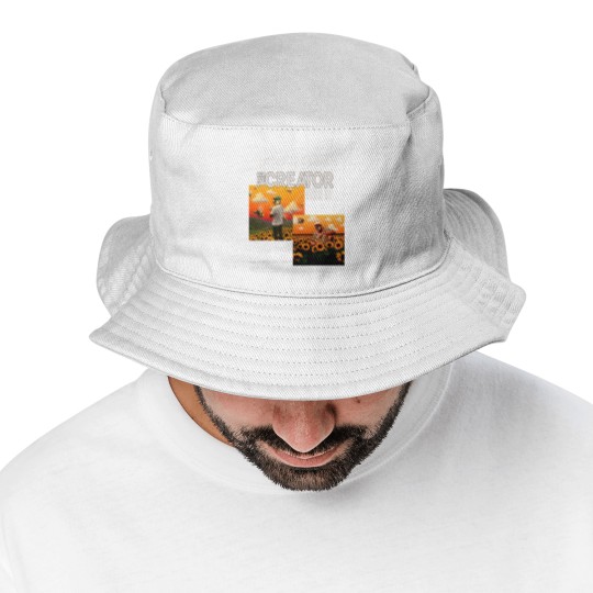 Discover Vintage Tyler The Creator Bucket Hats, Tyler The Creator Vintage
