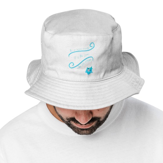 Discover Lumalee  Bucket Hats