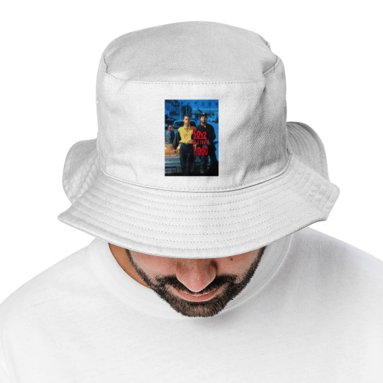 Discover boyz n the hood Bucket Hats Bucket Hats