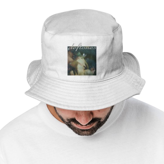 Discover Deftone tour Bucket Hats, Deftone concert Bucket Hats