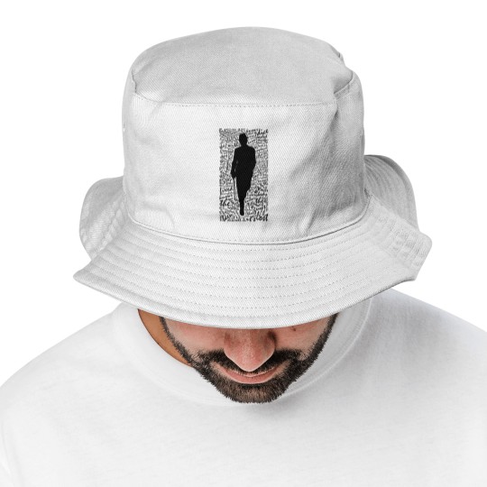 Discover Everybody Knows - Leonard Cohen - Bucket Hats