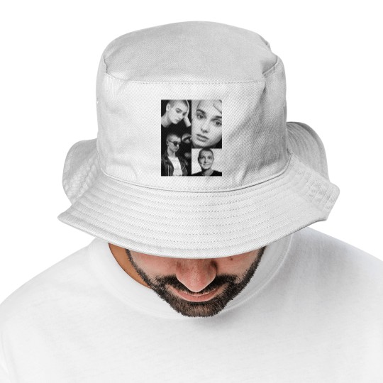 Discover Sinead O'Connor - Sinead O Connor - Bucket Hats