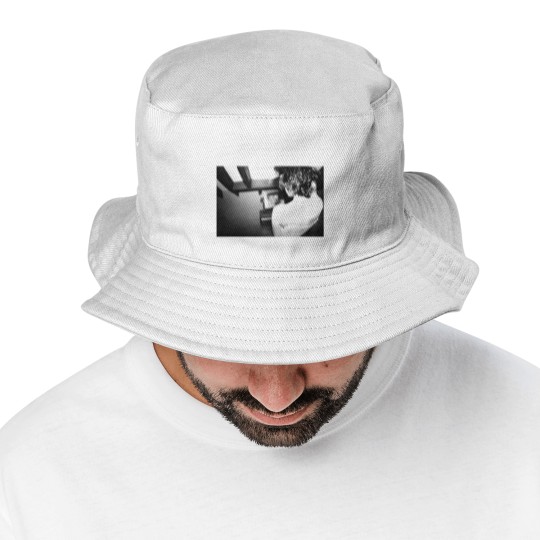 Discover The Cure Pictures of You Bucket Hats