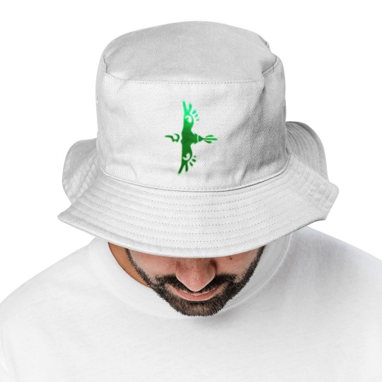 Discover Vah Medoh - Zelda - Bucket Hats