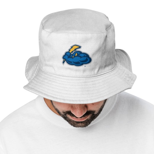 Discover Trenton Thunder Bucket Hats