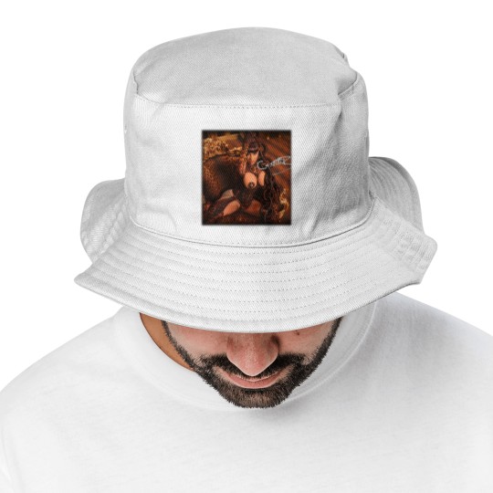 Discover Cardi B Signed Bucket Hats, Vintage Cardi B Bucket Hats, Cardi B Bucket Hats,